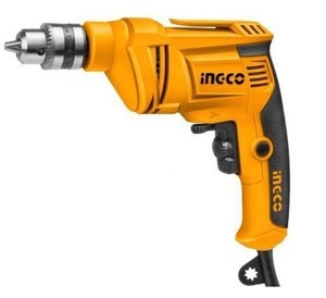 Máy khoan điện Ingco ED4508E - 450W