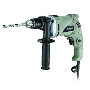 Máy khoan điện Lacela 221308