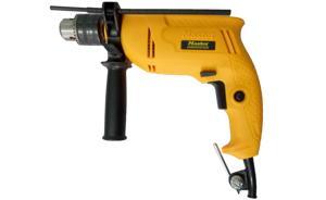 Máy khoan điện Master MST 13-01