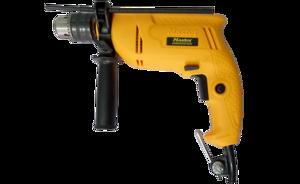 Máy khoan điện Master MST 13-01