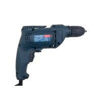 Máy khoan điện, Máy bắn vít cầm tay Kushima 350w