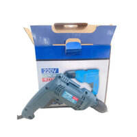 Máy khoan điện, Máy bắn vít cầm tay 350w