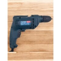 Máy khoan điện, Máy bắn vít cầm tay