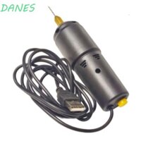 Máy khoan điện Mini FRBFRB Làm đồ trang sức bền nhỏ