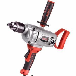 Máy khoan điện MPT - MDM8003
