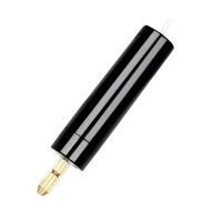 Máy khoan điện siêu nhỏ Đa chức năng Hộ gia đình Máy khoan điện Mini Máy khoan điện cầm tay đục lỗ Dụng cụ tiện dụng Máy mài điện nhỏ20250315