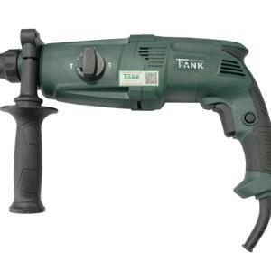 Máy khoan điện TAK-28FS