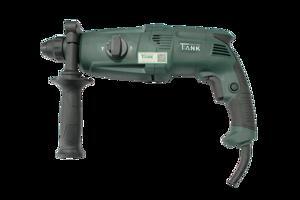 Máy khoan điện TAK-28FS