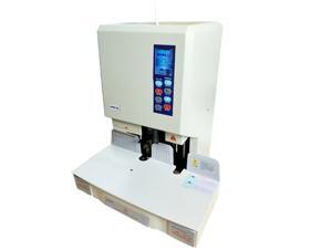 Máy khoan đóng chứng từ Manic HT-70A