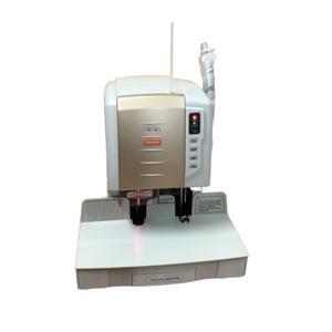 Máy khoan đóng chứng từ Manic HT-70A