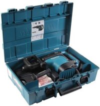 MÁY KHOAN ĐỘNG LỰC 1350W 45MM MAKITA HR4511C - HÀNG CHÍNH HÃNG