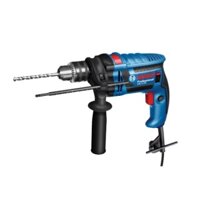 Máy khoan động lực 13mm 650W Bosch GSB13RE-HG