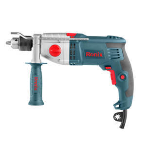 Máy khoan động lực 13mm Ronix 2221