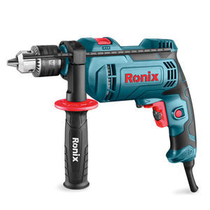 Máy khoan động lực 13mm Ronix 2212