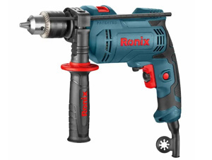 Máy khoan động lực 13mm Ronix 2212