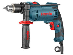 Máy khoan động lực 13mm Ronix 2214