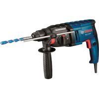 Máy khoan động lực 20MM (GBH 2-20DRE)