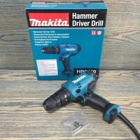 Máy khoan động lực 320W - 10mm Makita