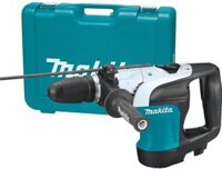 MÁY KHOAN ĐỘNG LỰC 40MM 1050W MAKITA HR4002 - HÀNG CHÍNH HÃNG