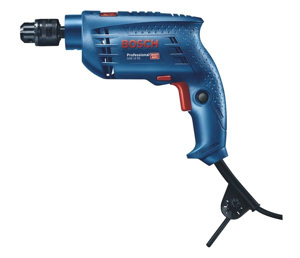 Máy khoan động lực 500W dùng điện Bosch 06012161K1