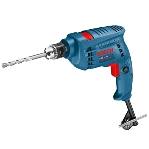 Máy khoan động lực 500W dùng điện Bosch 06012161K1