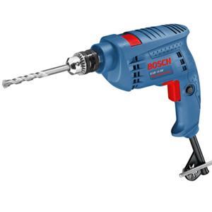 Máy khoan động lực 500W dùng điện Bosch 06012161K1