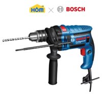 Máy khoan động lực 600W, GSB 13 RE BOSCH