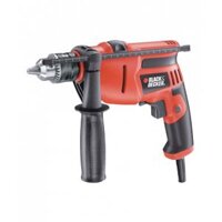 Máy khoan động lực Black & Decker KR704RE