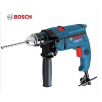 máy khoan động lực bosch 550