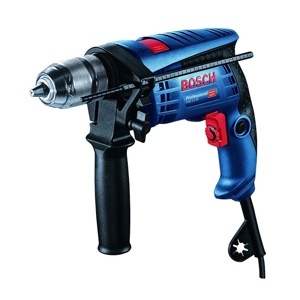 Máy khoan Bosch GSB 13RE (GSB-13-RE)