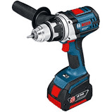 Máy khoan động lực Bosch GSB 18 VE-2 LI