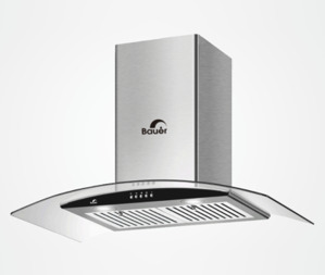 Máy khoan động lực Bosch GSB 16 RE (GSB 16RE) SET