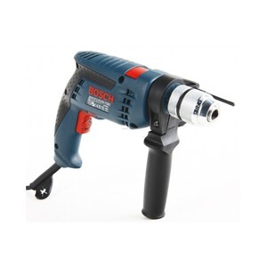 Máy khoan Bosch GSB 13RE (GSB-13-RE)