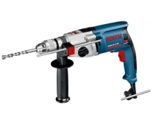 Máy khoan động lực Bosch GSB-20RE