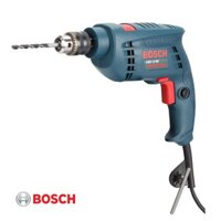 Máy khoan động lực Bosch GSB 10 RE Professional (500W)