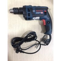 Máy khoan động lực Bosch GSB 16 RE Professional