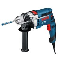 Máy Khoan Động Lực Bosch GSB 16RE