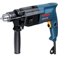 Máy khoan động lực Bosch GSB 20-2 RE Professional