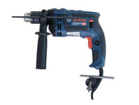 Máy khoan động lực Bosch GSB 16 RE - 06012281K1