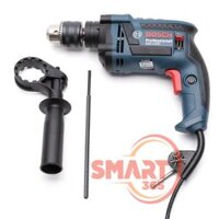 Máy khoan động lực BOSCH GSB 16 RE PROFESSIONAL