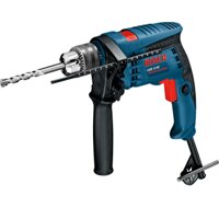 máy khoan động lực Bosch GSB 13 RE Professional