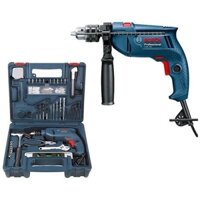 Máy khoan động lực Bosch GSB 550 RE