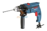 Máy khoan động lực Bosch GSB 1300RE