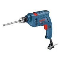 Máy khoan động lực Bosch GSB 10 RE Hộp giấy