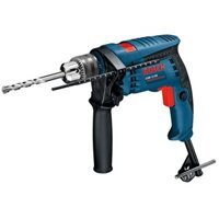 Máy khoan động lực Bosch GSB 13 RE