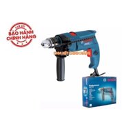 Máy khoan động lực Bosch GSB 550 RE