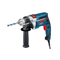 Máy khoan động lực Bosch GSB 16 RE (SET)