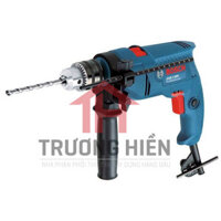 Máy khoan động lực Bosch GSB 1300 RE