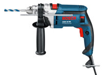 MÁY KHOAN ĐỘNG LỰC BOSCH GSB 16 RE PROFESSIONAL