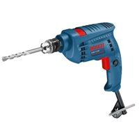 Máy khoan động lực Bosch GSB 10 RE